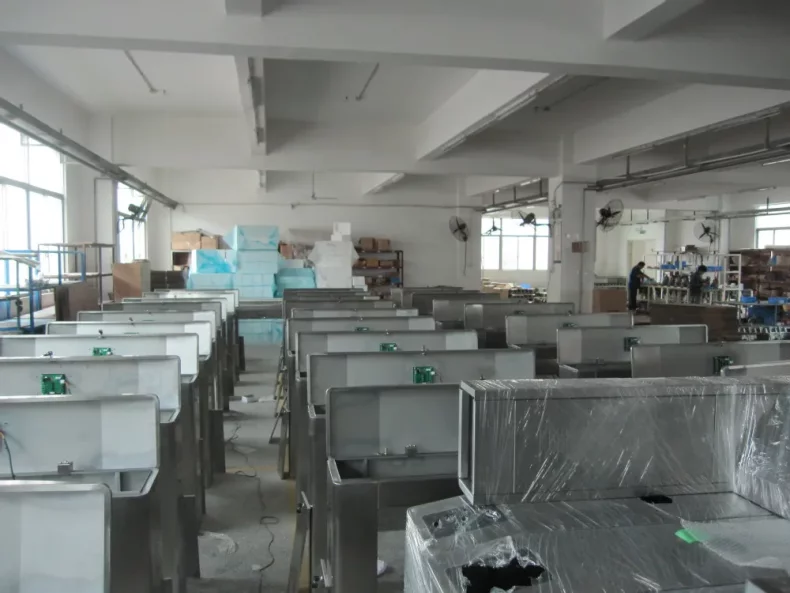 HTB1EUAoIFXXXXa_XpXXq6xXFXXXe